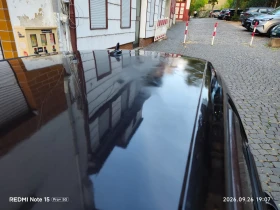 VW Golf Lounge , снимка 12