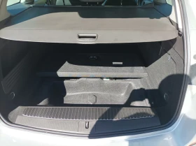 Opel Astra SportsTourer 1.7cdti, снимка 5