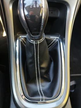 Opel Astra SportsTourer 1.7cdti, снимка 13