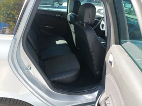 Opel Astra SportsTourer 1.7cdti, снимка 4