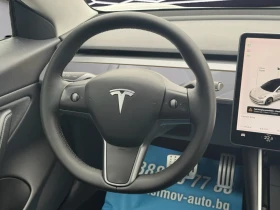 Tesla Model 3 S PERFORMANCE 513КС. LONG RANGE НАЛИЧЕН ГАРАНЦИЯ, снимка 15