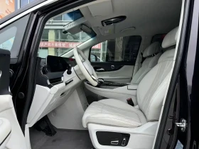 DONGFENG V9, снимка 8