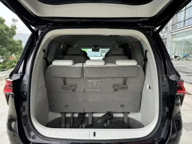 DONGFENG V9, снимка 7