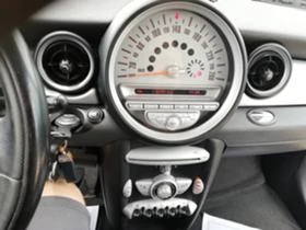 Mini Cooper 1.4 - [16] 