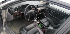 Subaru Legacy 2.5 - [6] 