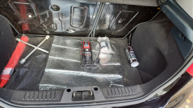 Ford Fiesta 1.25 benzin, снимка 14 - Автомобили и джипове - 45529985