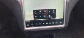 Tesla Model S S 85 kw 7  CCS FREE CHARGE | Mobile.bg    14