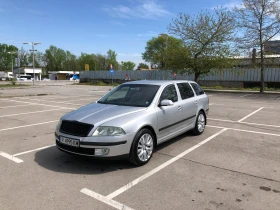 Skoda Octavia | Mobile.bg    2