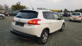 Peugeot 2008 1, 6HDI93ksAVTOMATIKNAVIEU5B, снимка 6