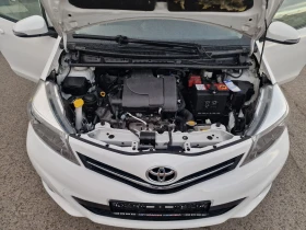 Toyota Yaris 1, 0I 54000 | Mobile.bg    16