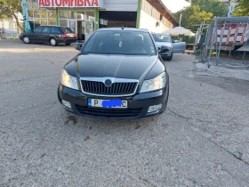 Skoda Octavia | Mobile.bg    11