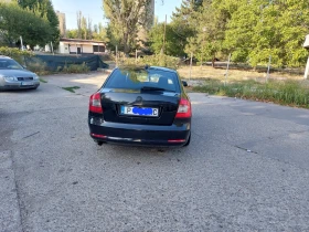 Skoda Octavia, снимка 3