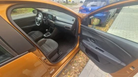 Dacia Sandero Stepwey, снимка 10