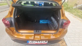 Dacia Sandero Stepwey, снимка 6