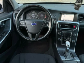 Volvo V60 2.0D 136к.с * Навигация* * Автоматик* , снимка 10