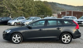 Volvo V60 2.0D 136к.с * Навигация* * Автоматик* , снимка 7