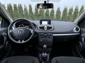 Обява за продажба на Renault Clio 1.2i АВТОМАТ 95 000 Хил.км 2010 Година  ~8 999 лв. - изображение 7