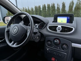 Обява за продажба на Renault Clio 1.2i АВТОМАТ 95 000 Хил.км 2010 Година  ~8 999 лв. - изображение 10