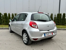 Обява за продажба на Renault Clio 1.2i АВТОМАТ 95 000 Хил.км 2010 Година  ~8 999 лв. - изображение 3