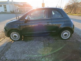 Fiat 500 1, 2, снимка 5