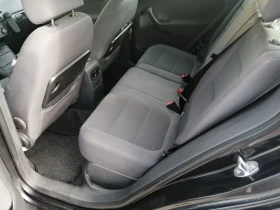 VW Golf Plus 1.9 TDI, снимка 9