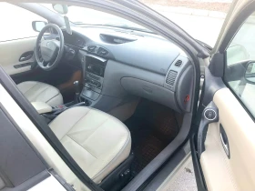 Renault Laguna 1.8i.16v.120k+ КЛИМА. ГАЗ ИНЖЕКЦИОН , снимка 14