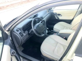 Renault Laguna 1.8i.16v.120k+ КЛИМА. ГАЗ ИНЖЕКЦИОН , снимка 15