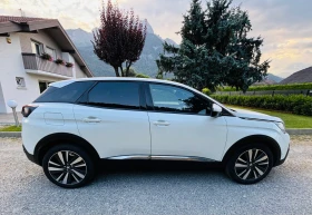 Peugeot 3008 1.2, снимка 3