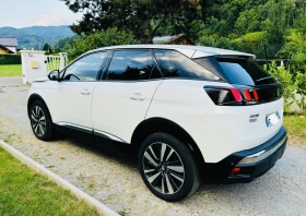 Peugeot 3008 1.2, снимка 2