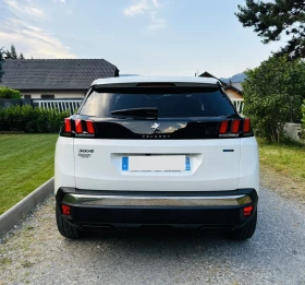 Peugeot 3008 1.2, снимка 7