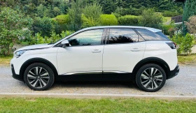 Peugeot 3008 1.2, снимка 6