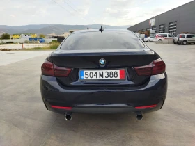 BMW 435  M xDrive, снимка 4