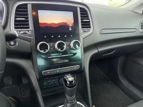 Renault Megane | Mobile.bg    3