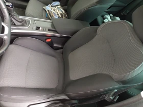 Renault Megane | Mobile.bg    8