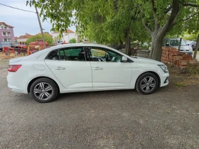 Renault Megane | Mobile.bg    9