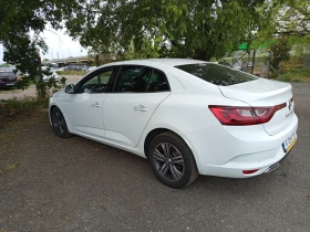 Renault Megane | Mobile.bg    7