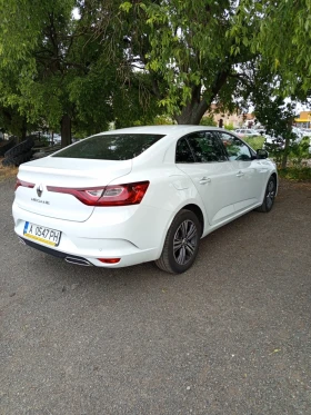 Renault Megane | Mobile.bg    2