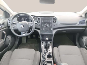Renault Megane 1.3 | Mobile.bg    11