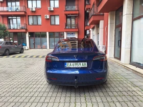Tesla Model 3  | Mobile.bg    5