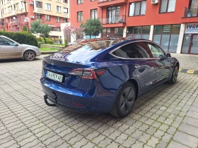 Tesla Model 3  | Mobile.bg    3