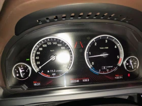 Обява за продажба на BMW 740 Xdrive INDIVIDUAL ~27 300 лв. - изображение 8