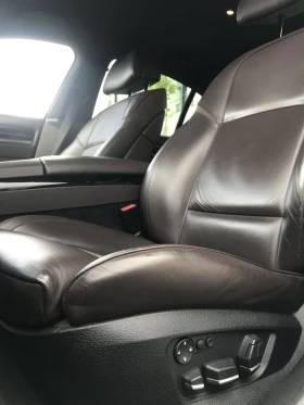BMW 740 Xdrive INDIVIDUAL | Mobile.bg    10