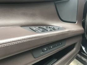 BMW 740 Xdrive INDIVIDUAL | Mobile.bg    14