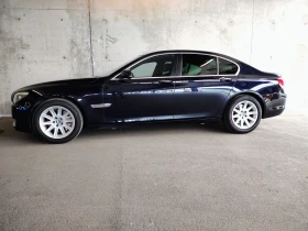 Обява за продажба на BMW 740 Xdrive INDIVIDUAL ~27 300 лв. - изображение 3
