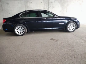 Обява за продажба на BMW 740 Xdrive INDIVIDUAL ~27 300 лв. - изображение 2