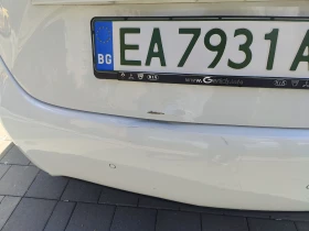 Обява за продажба на Renault Zoe ZE40 Intense ~20 000 лв. - изображение 5