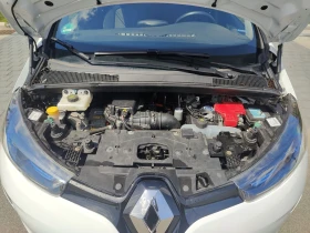 Обява за продажба на Renault Zoe ZE40 Intense ~20 000 лв. - изображение 11