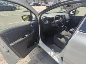 Обява за продажба на Renault Zoe ZE40 Intense ~20 000 лв. - изображение 7