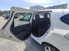 Обява за продажба на Renault Zoe ZE40 Intense ~20 000 лв. - изображение 8