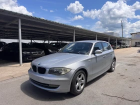 Обява за продажба на BMW 120 D ~3 500 лв. - изображение 1